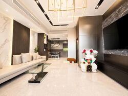 Watercove (D27), Terrace #576254091